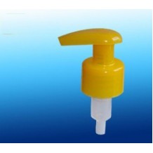 Liquid Soap Dispensers Pump 28/410(LPC28-H1)